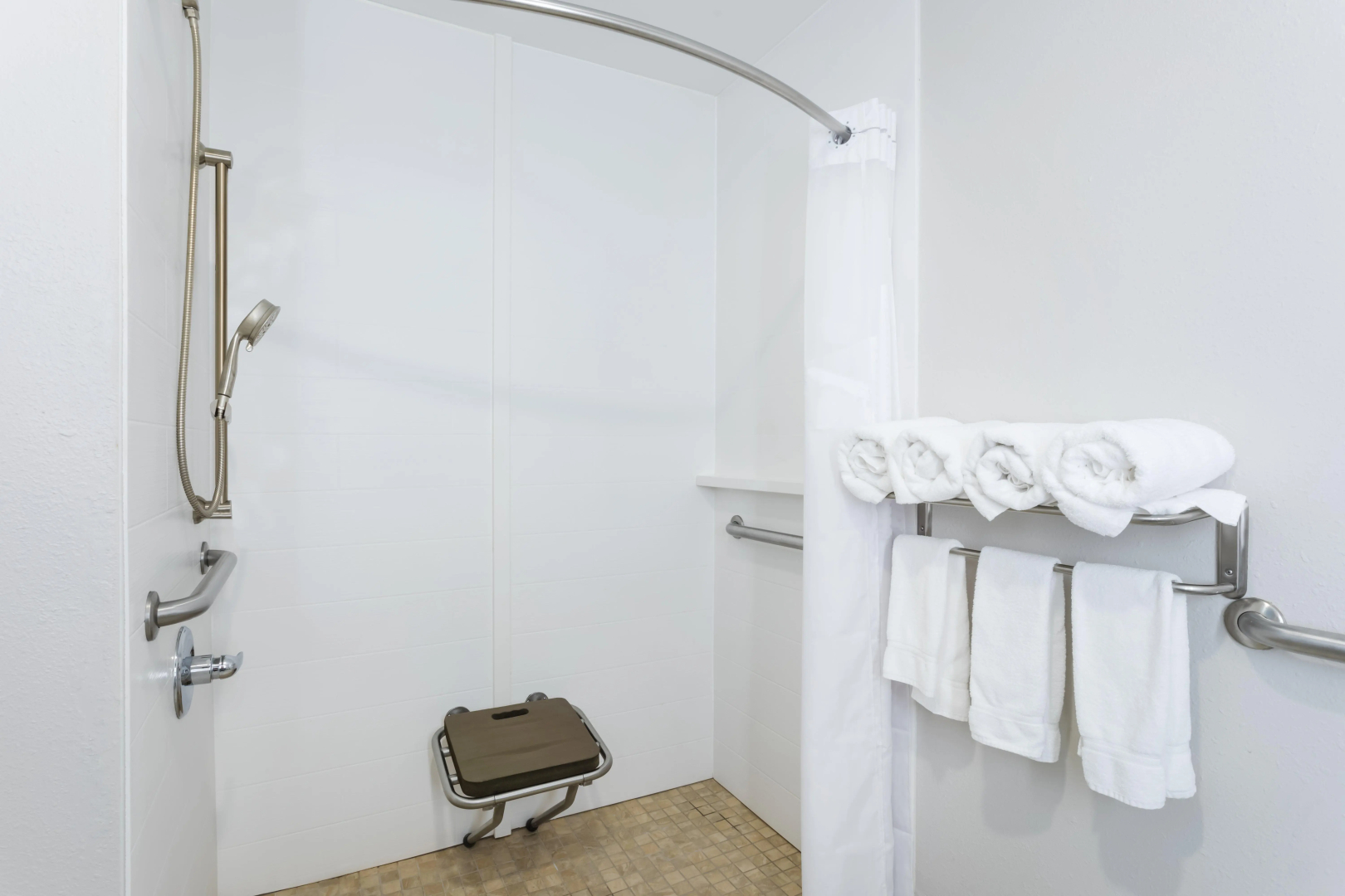 Holiday Inn Express Hotel & Suites Bremen by IHG