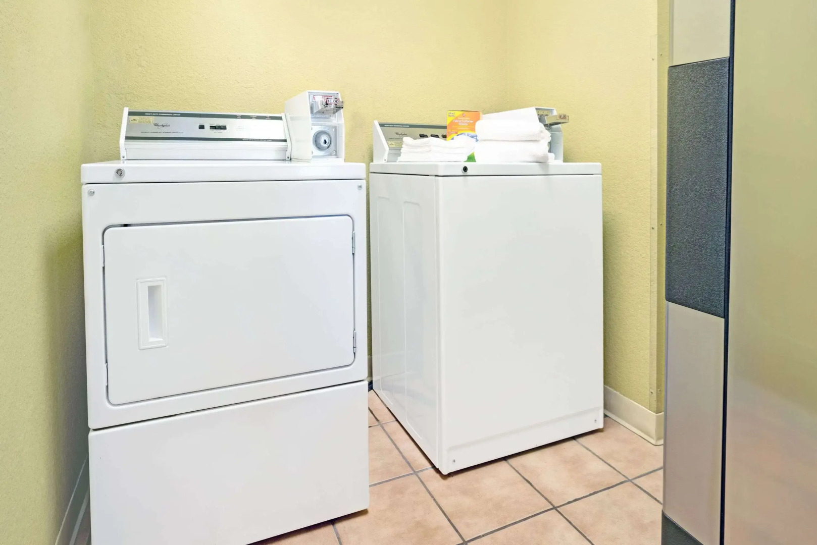 Microtel Inn & Suites by Wyndham Inver Grove Heights/Minneap