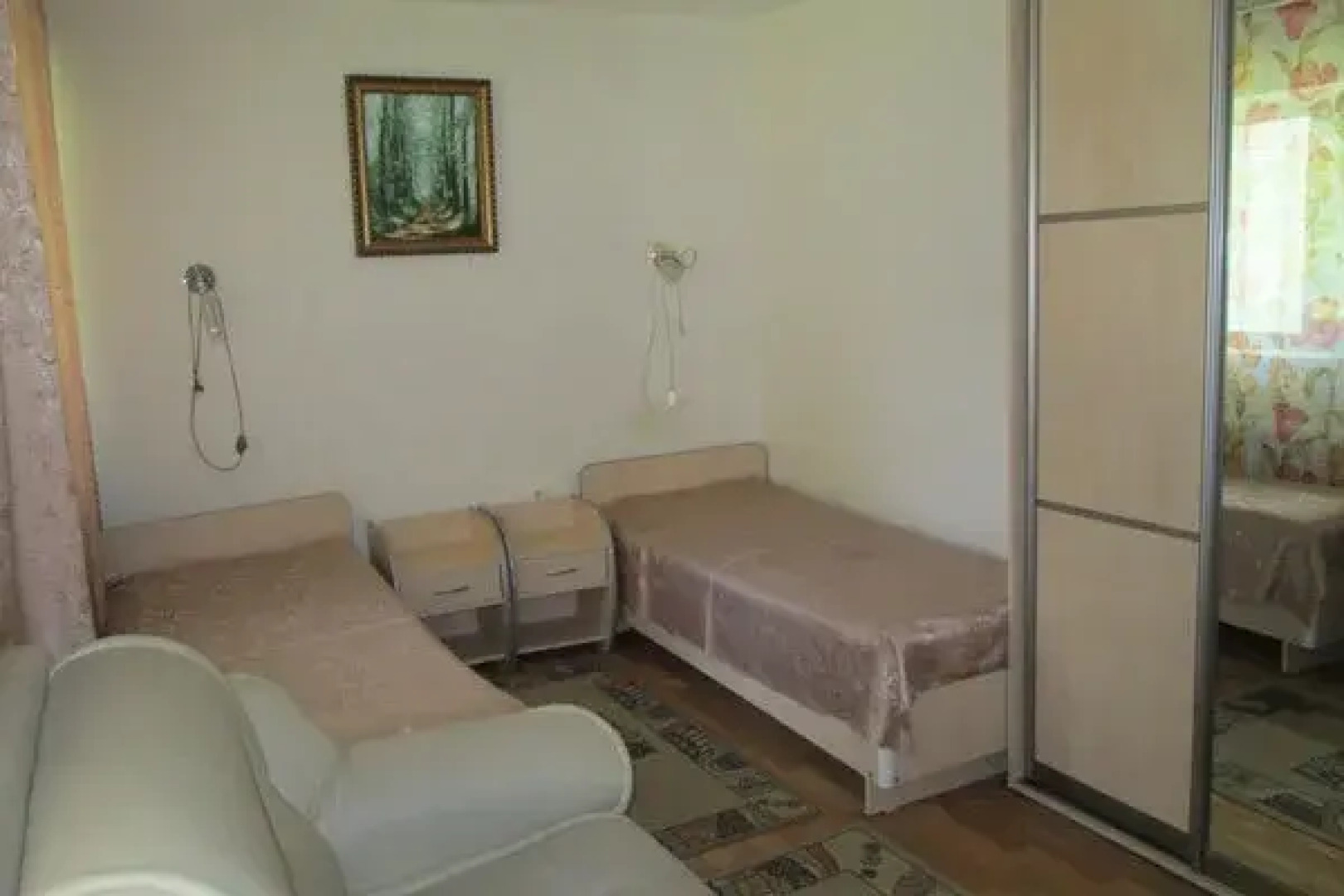 Lazurnyj (Novosibirsk)