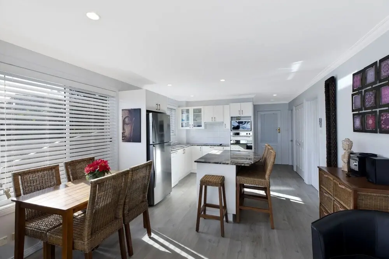 Ocean Pines 4
