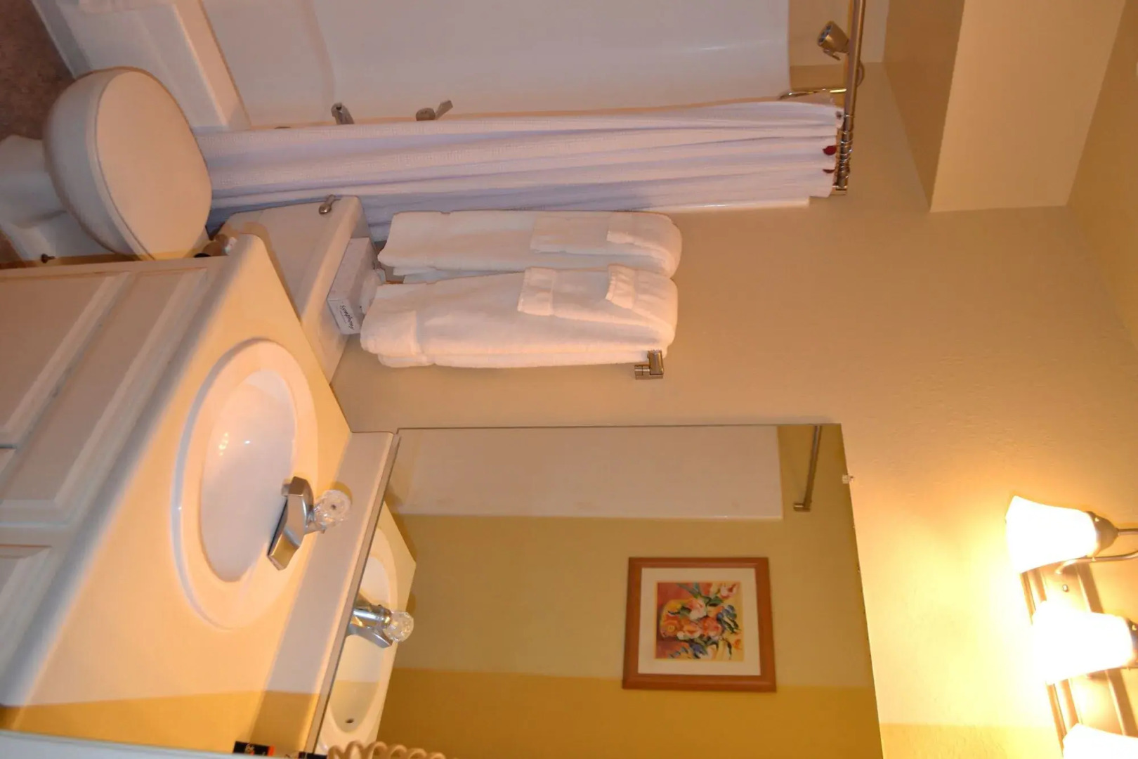 Indian Palms Vacation Club