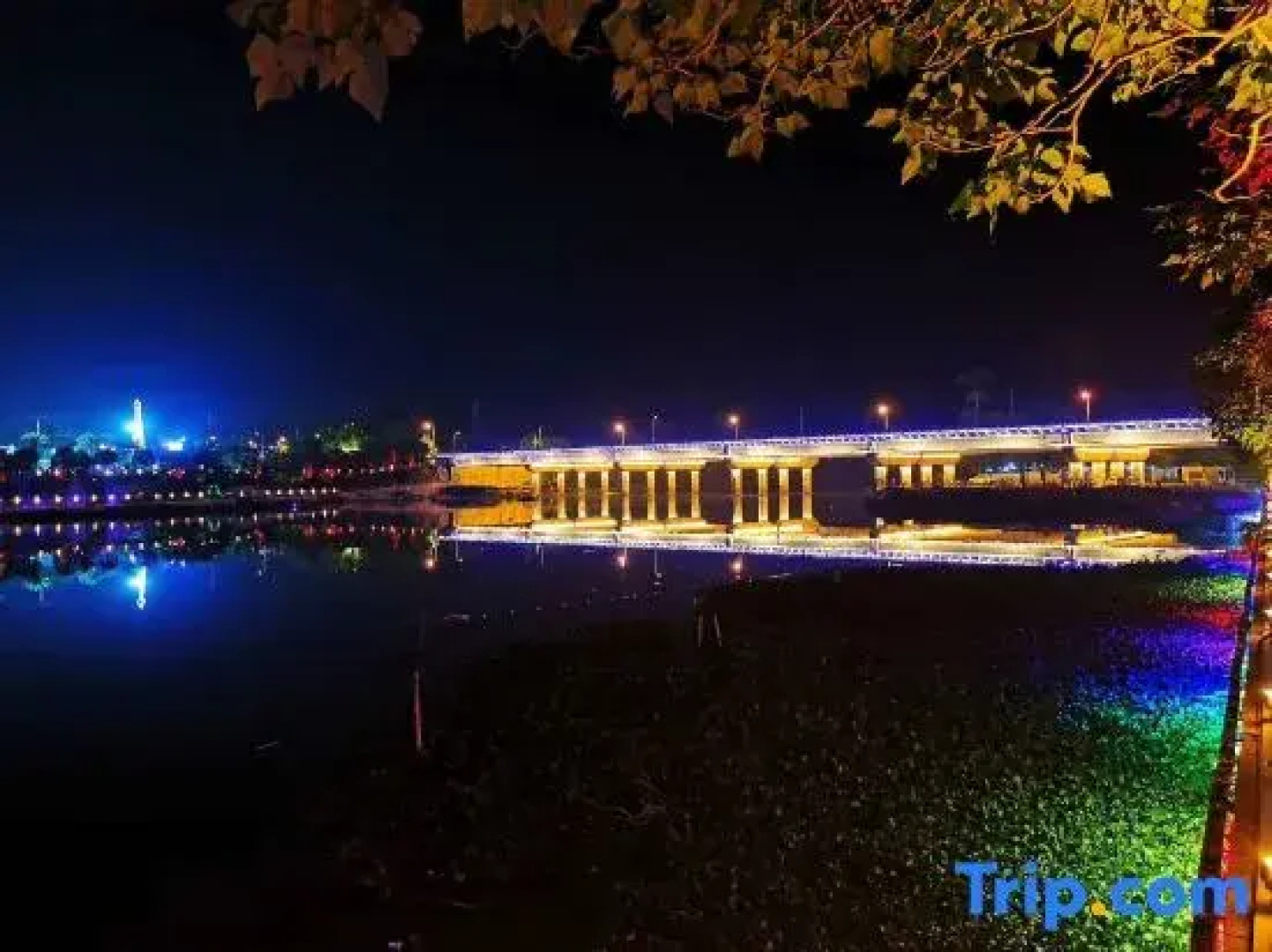 Wuzhou Business Hotel Beiliu