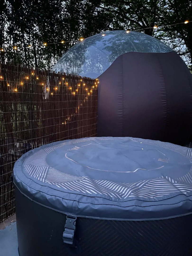 Les nuits de Cassiopée