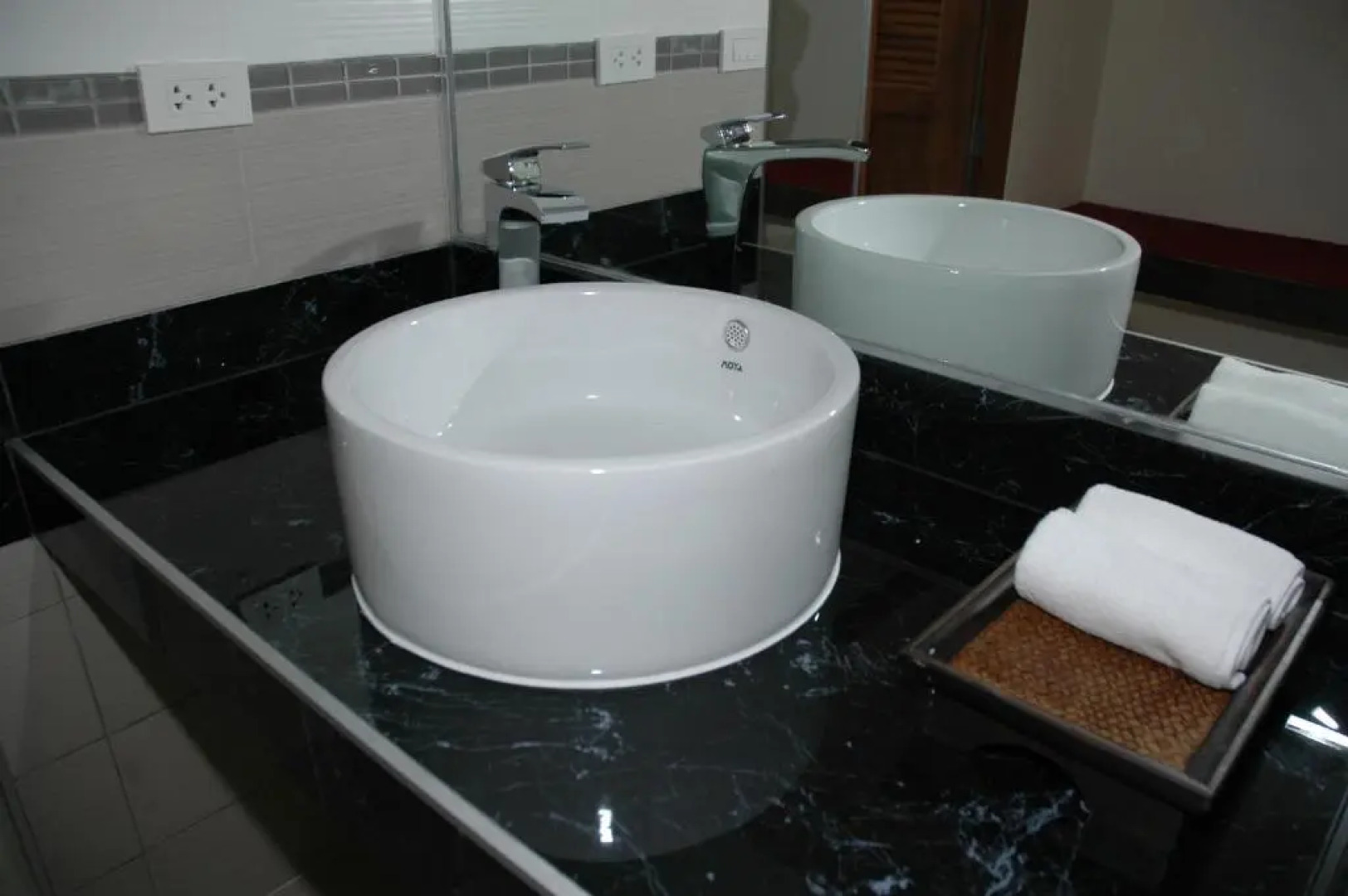 East Shore Pattaya Resort