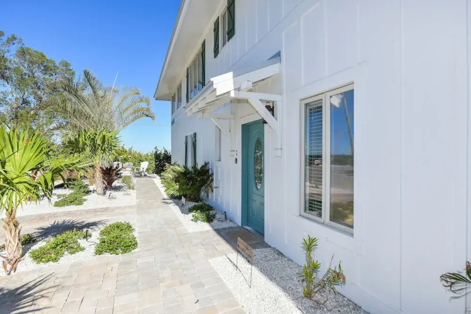 Bayside Cutie at Bayside Bungalow