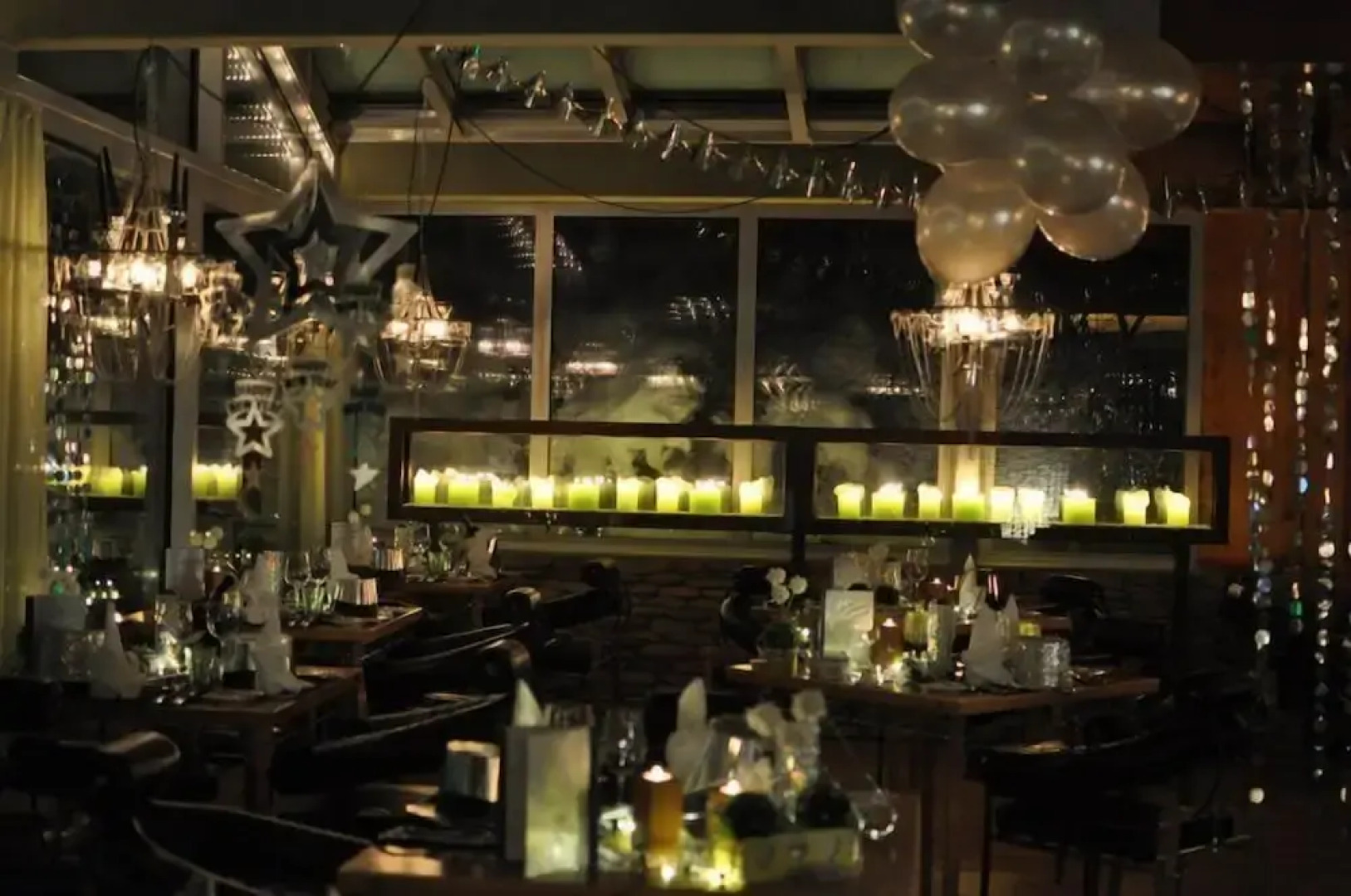 Wellness spa Pirmin Zurbriggen