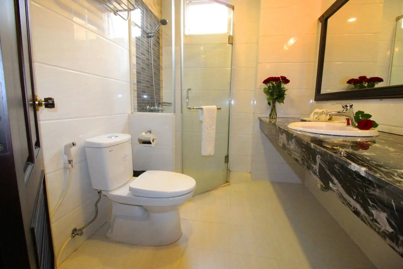 Royal Hotel Dalat