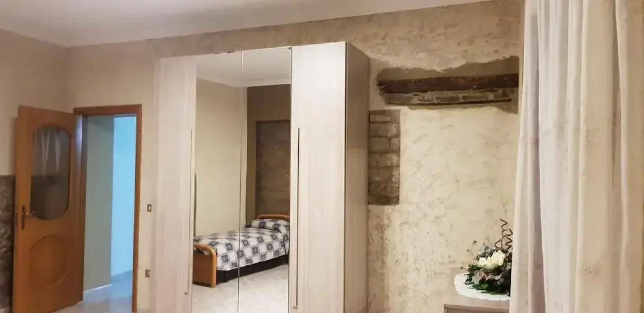 Sweet Holiday Home - La Dimora dei Nonni