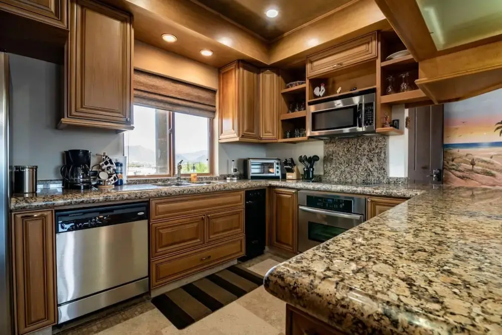 Sol Pacífico Cerritos by Casago