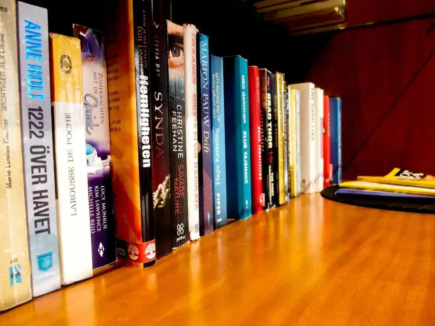 Residencial Mar e Sol