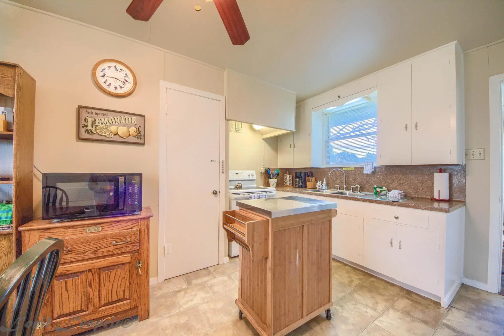 Bluebonnet Cabin Rr9084bc Home