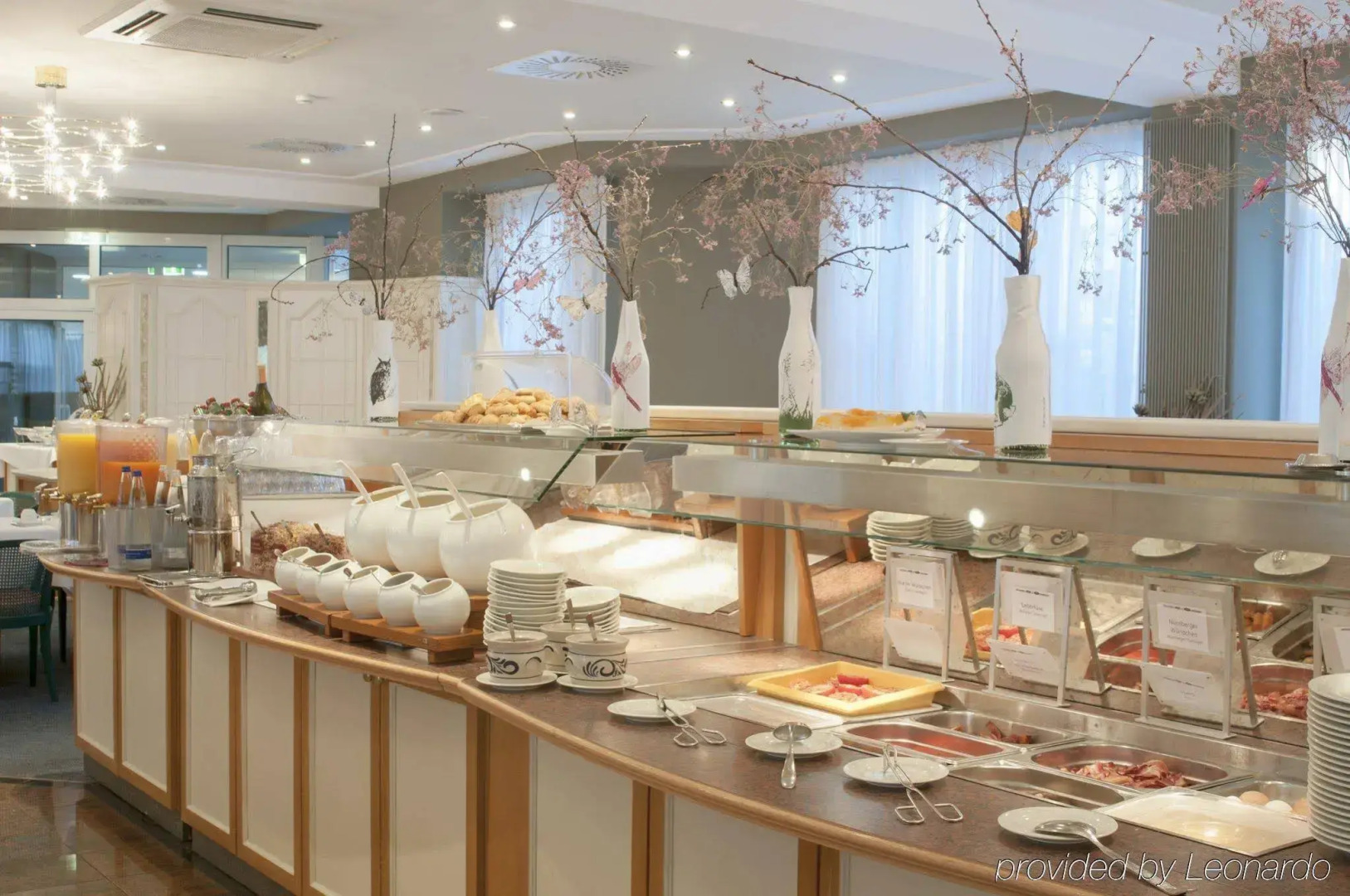 Holiday Inn Munich-Unterhaching by IHG