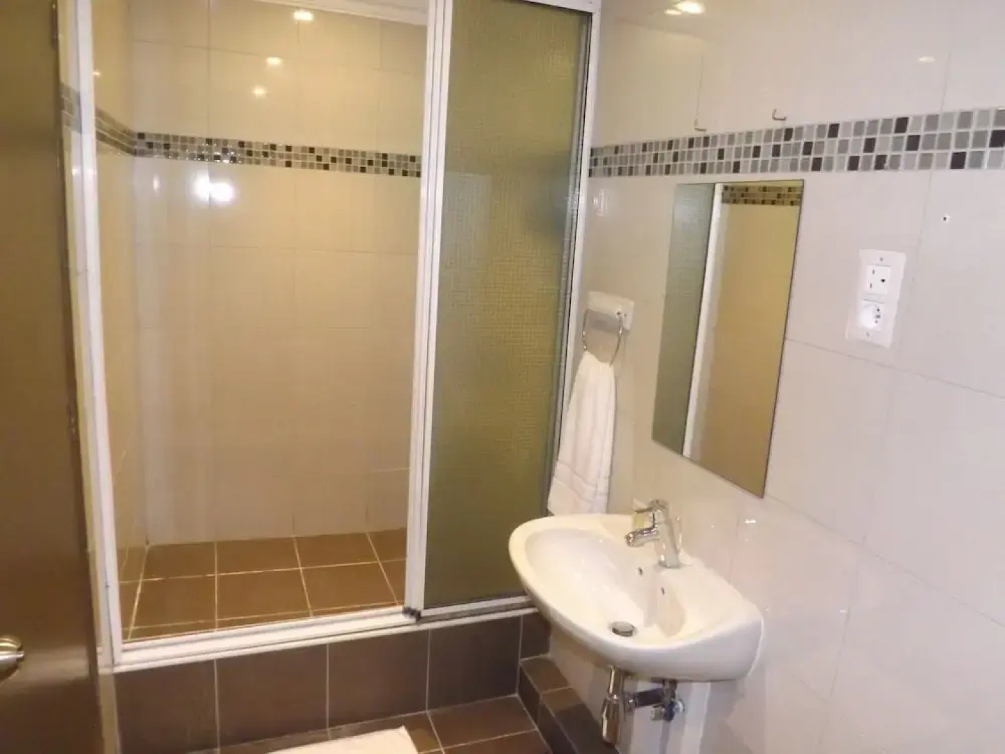 Cityblue Landmark Hotel & Suites, Mauritius