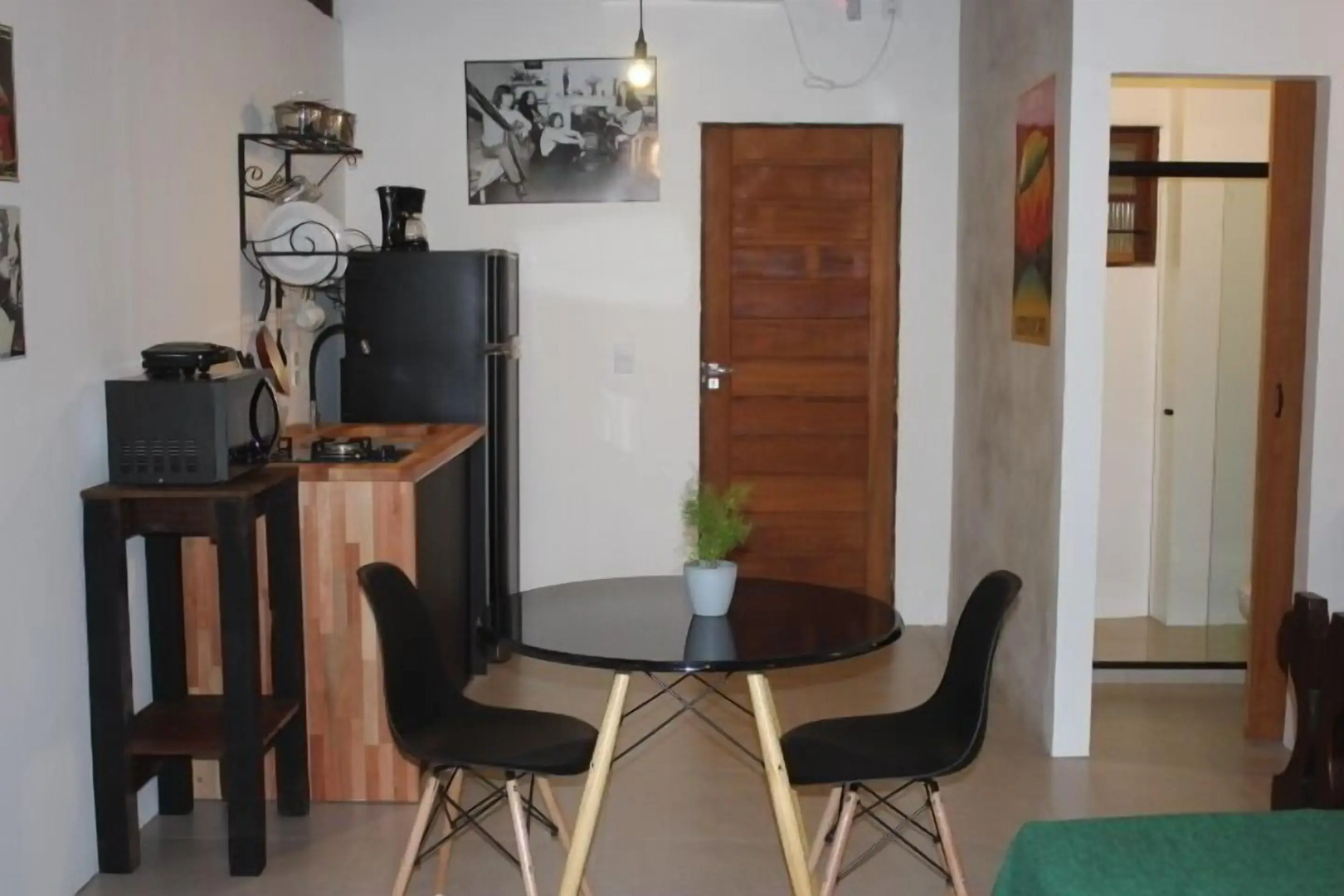 Casa Larrosa Itaúna - Adults Only