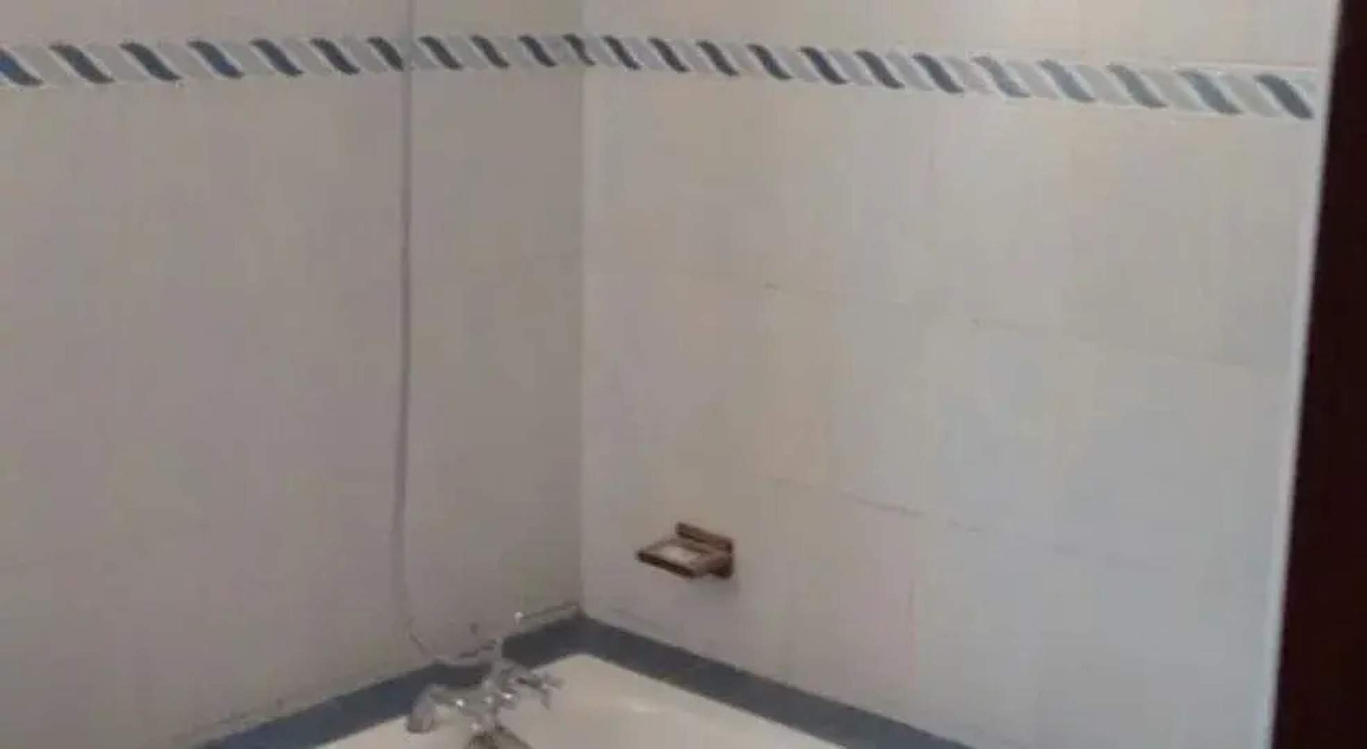 United Motel Entebbe