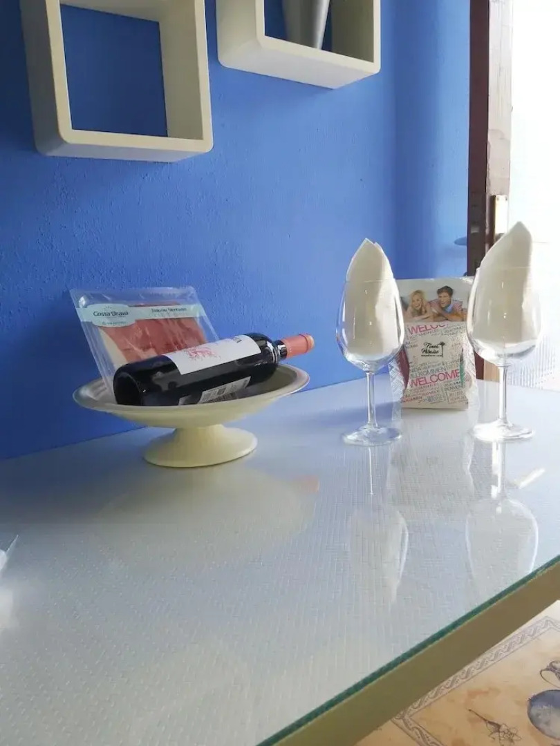 Rural House in the North of Tenerife