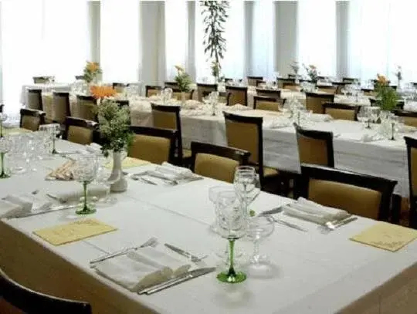 Albergo Ristorante Cicin