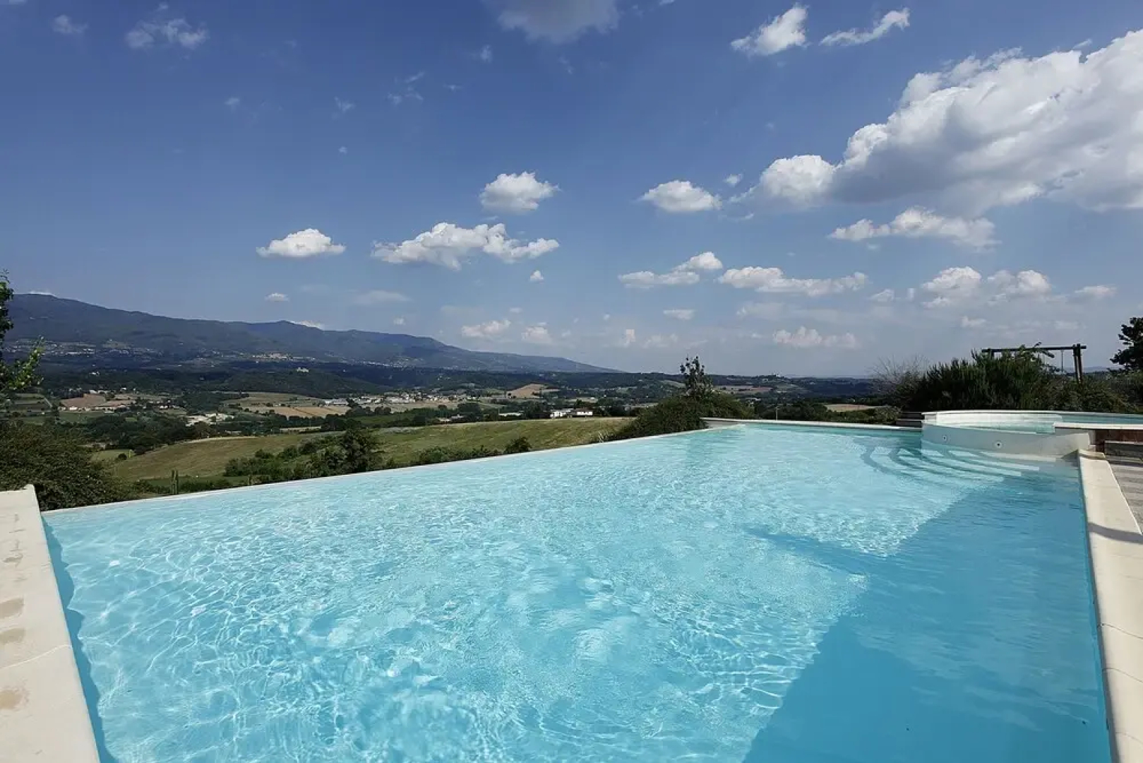 Villa Poggio