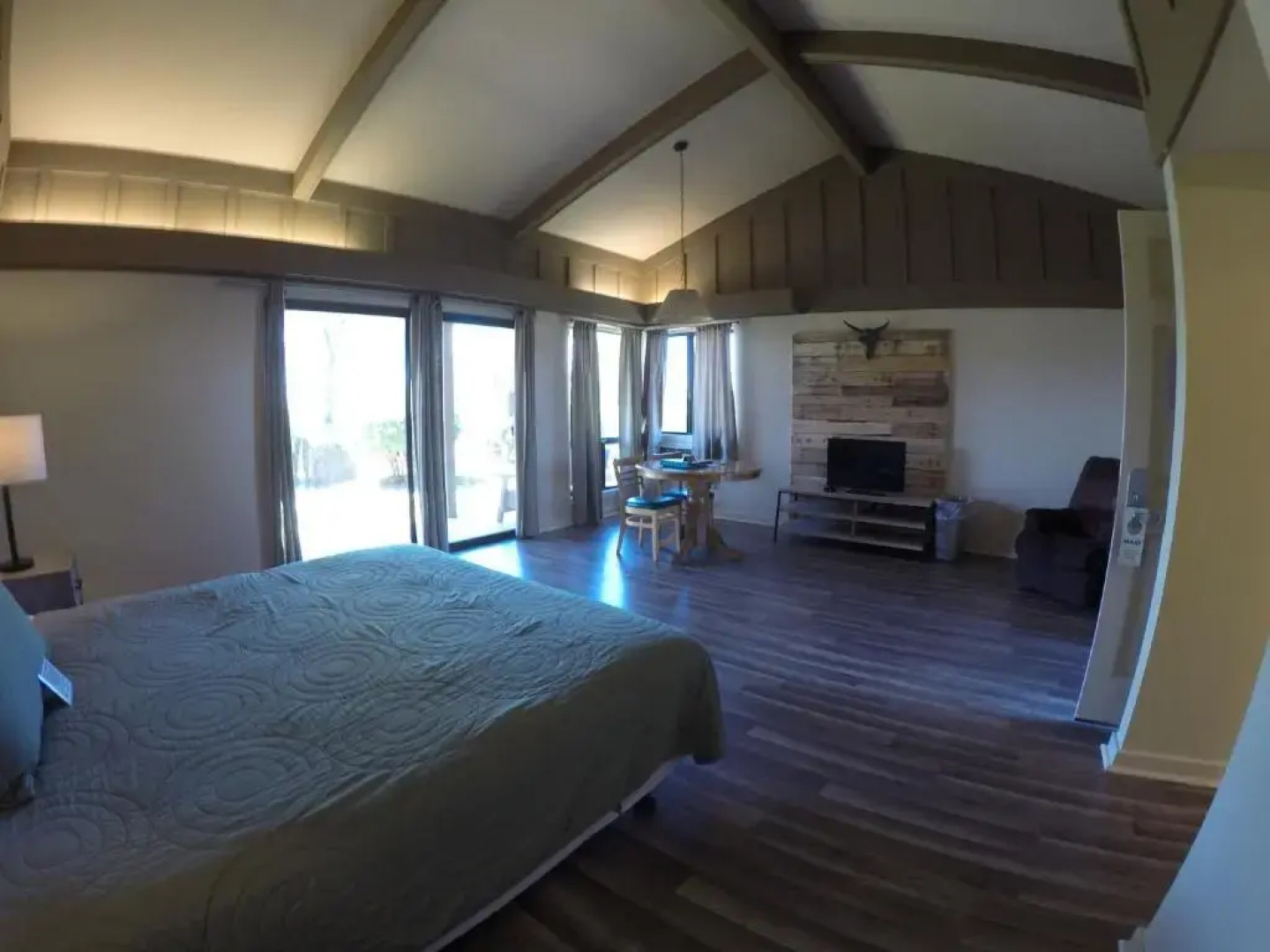 Ridgemark Golf Club & Resort