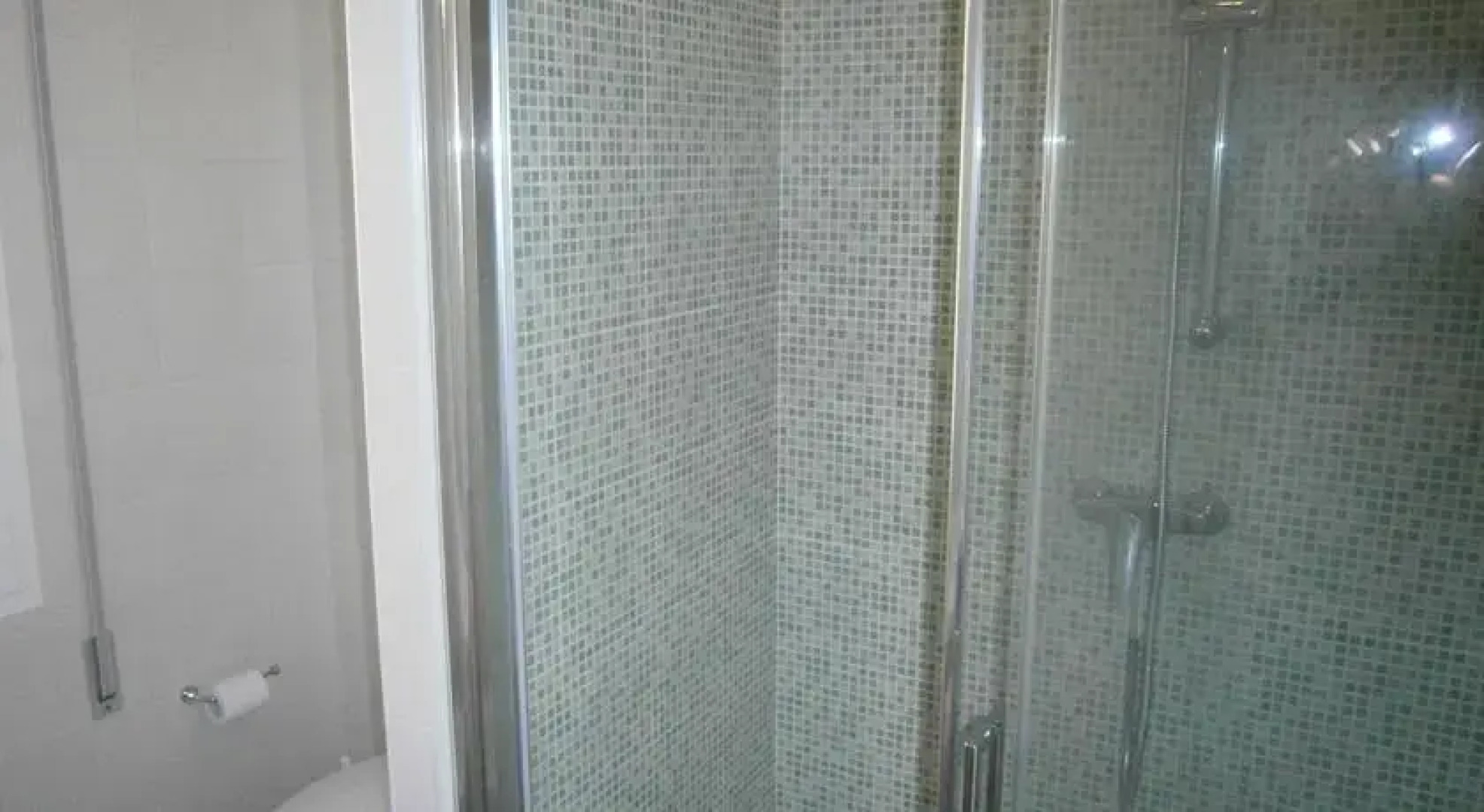 Appartamenti Frontemare