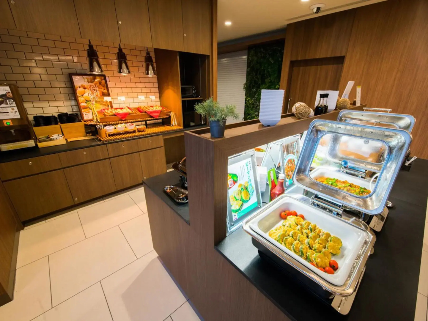 Chigiri no Yu Super Hotel Kashima