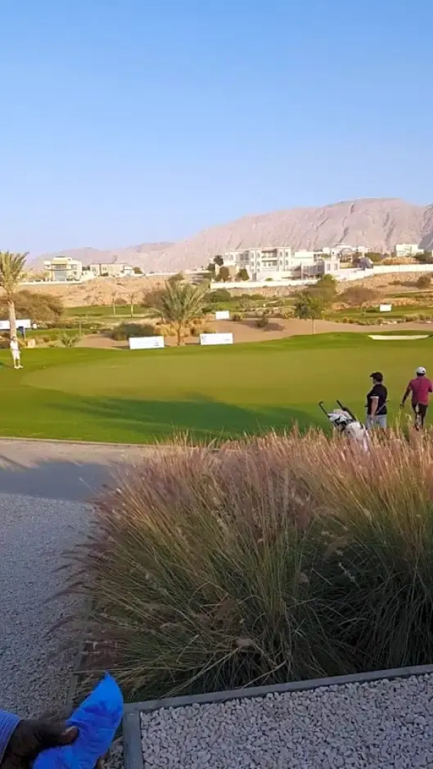 Romantic Private Cabin