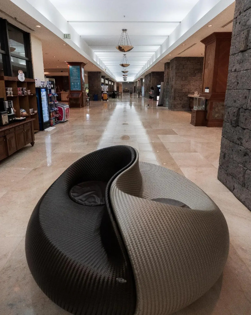 Pacific Star Resort & Spa