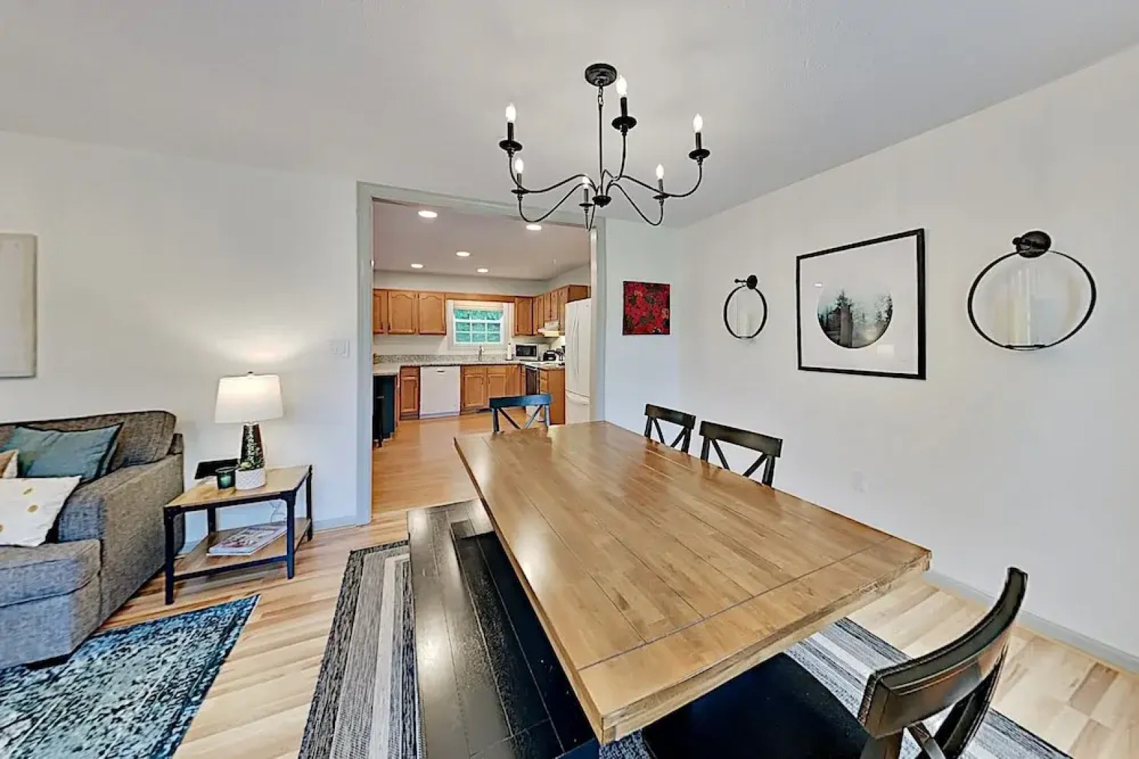 783pennr 3 Bedroom Home