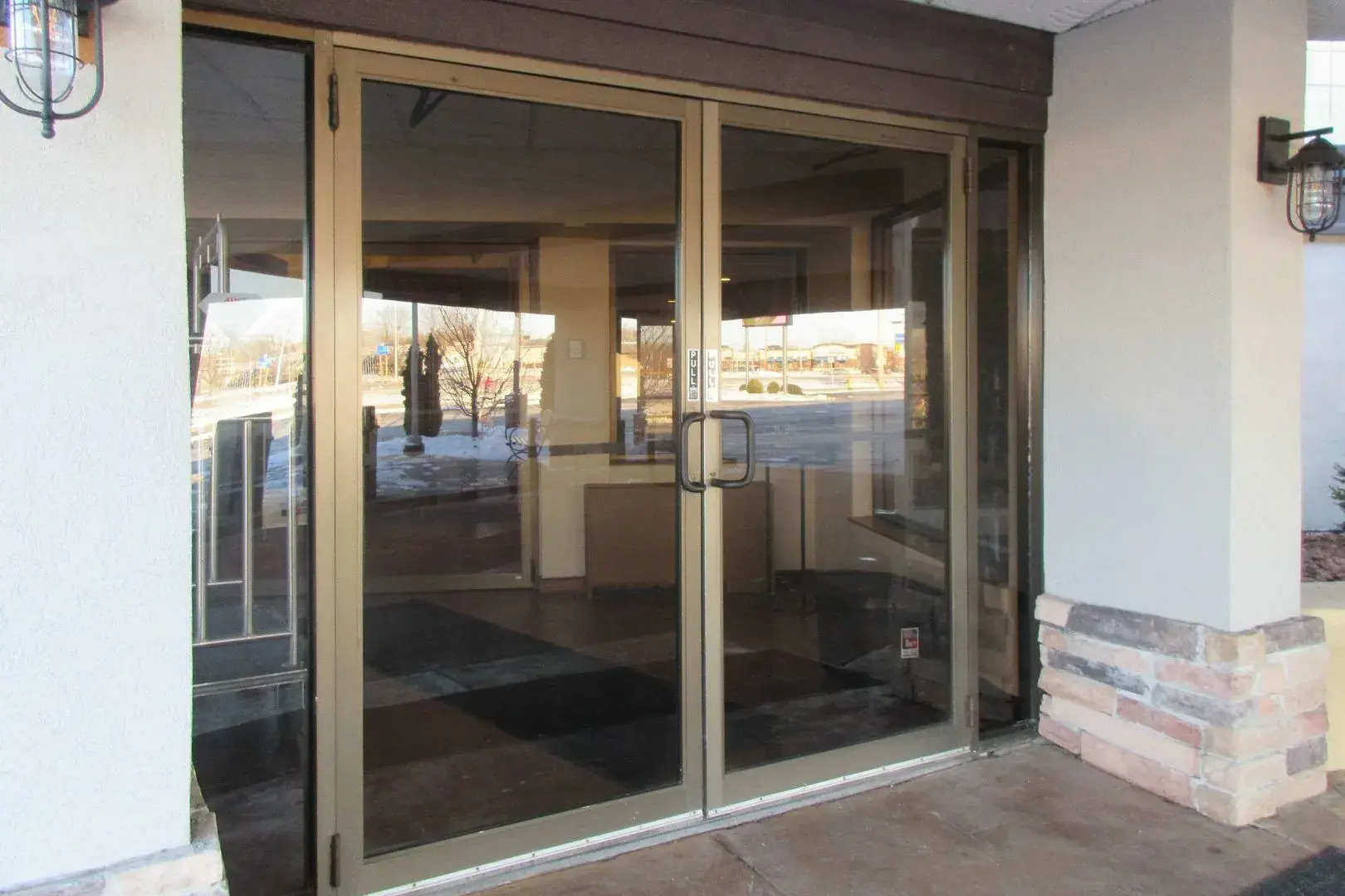 AmericInn by Wyndham Appleton Downtown