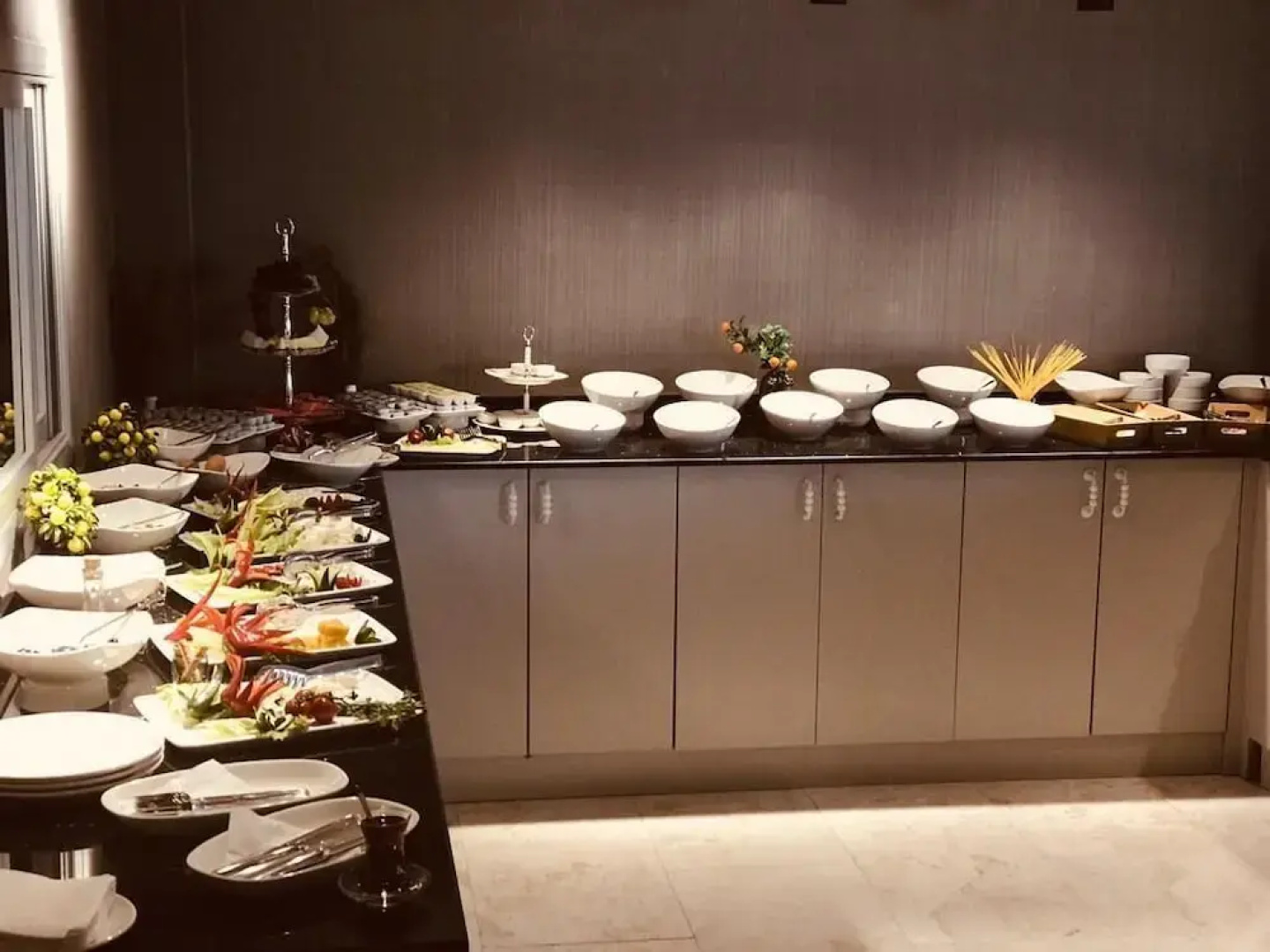 Kartal Park Otel