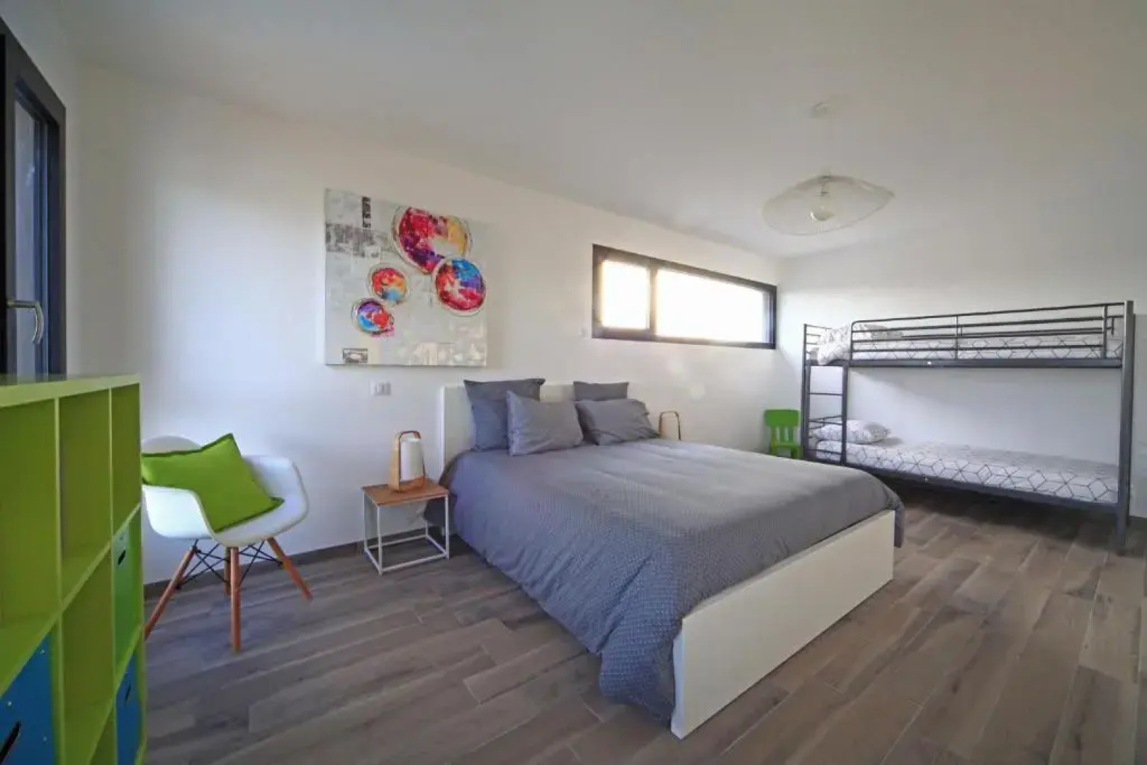 Villa Pool and Beach Bretagne