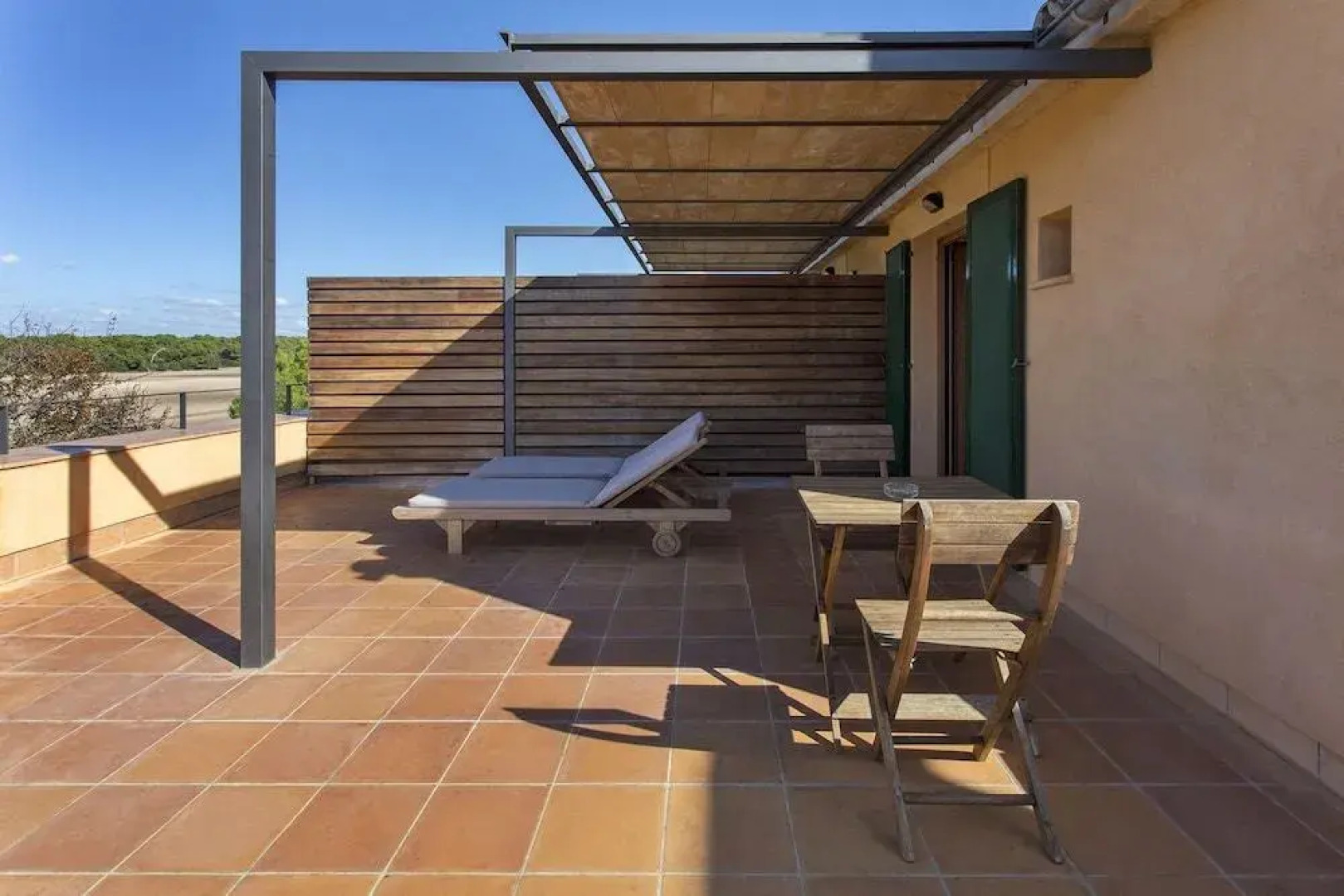 Agroturismo Ses Arenes