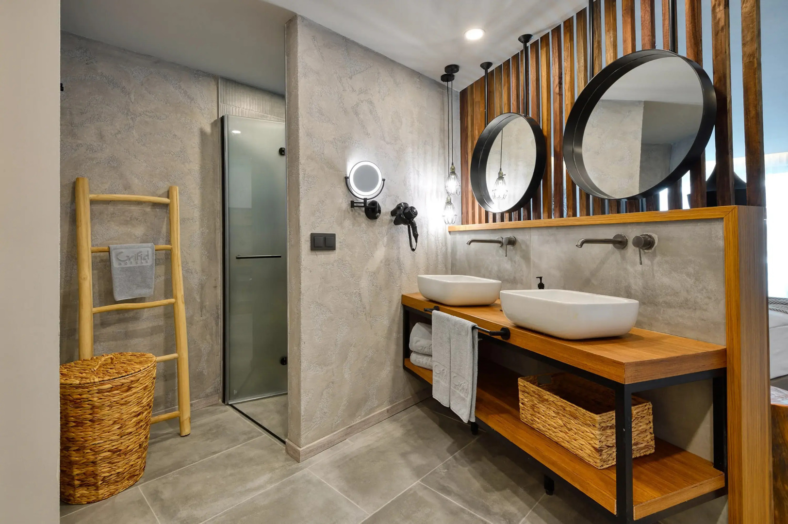 Grifid Hotel Vistamar - Ultra All Inclusive