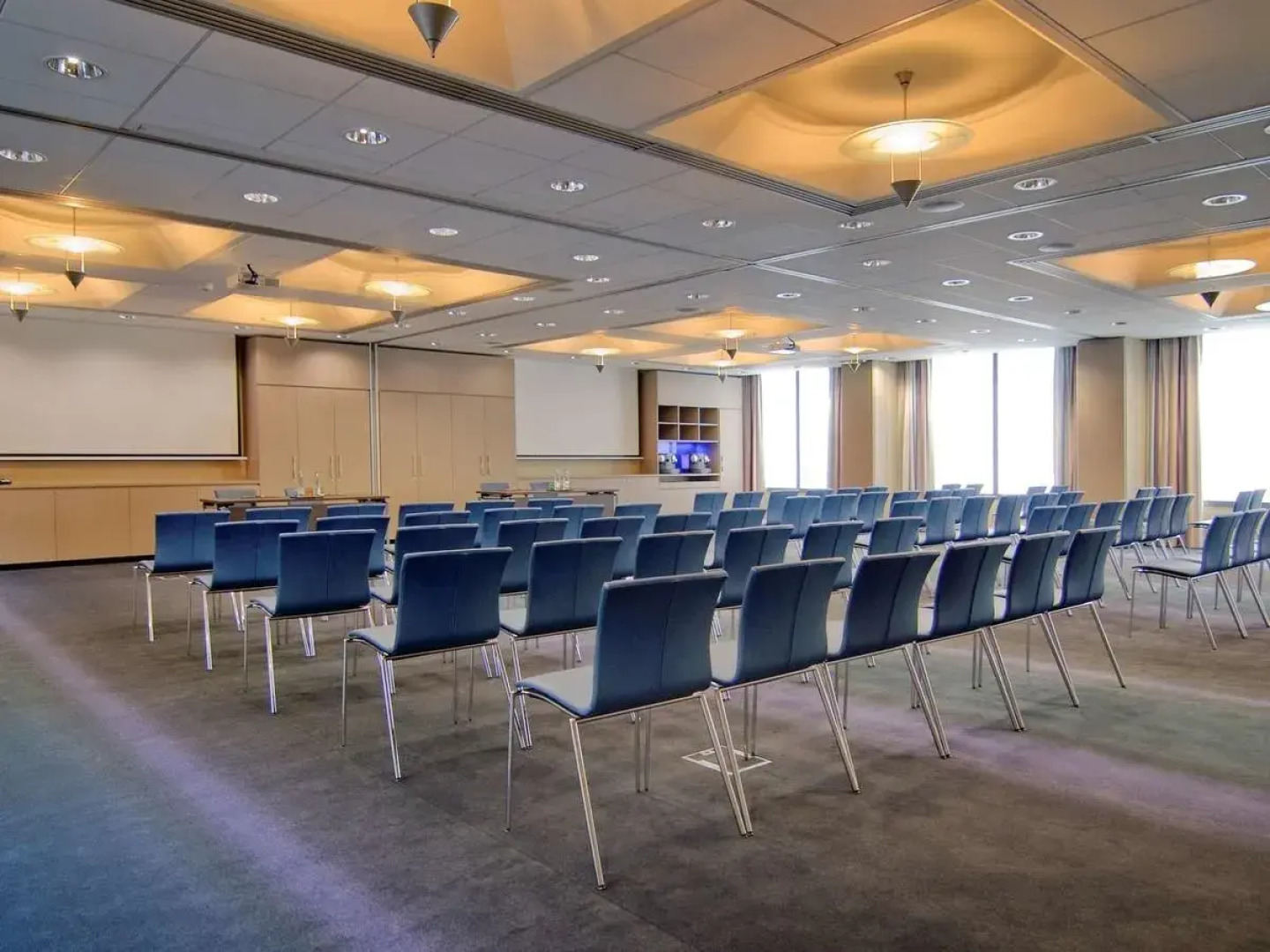 Sofitel Strasbourg Grande Ile