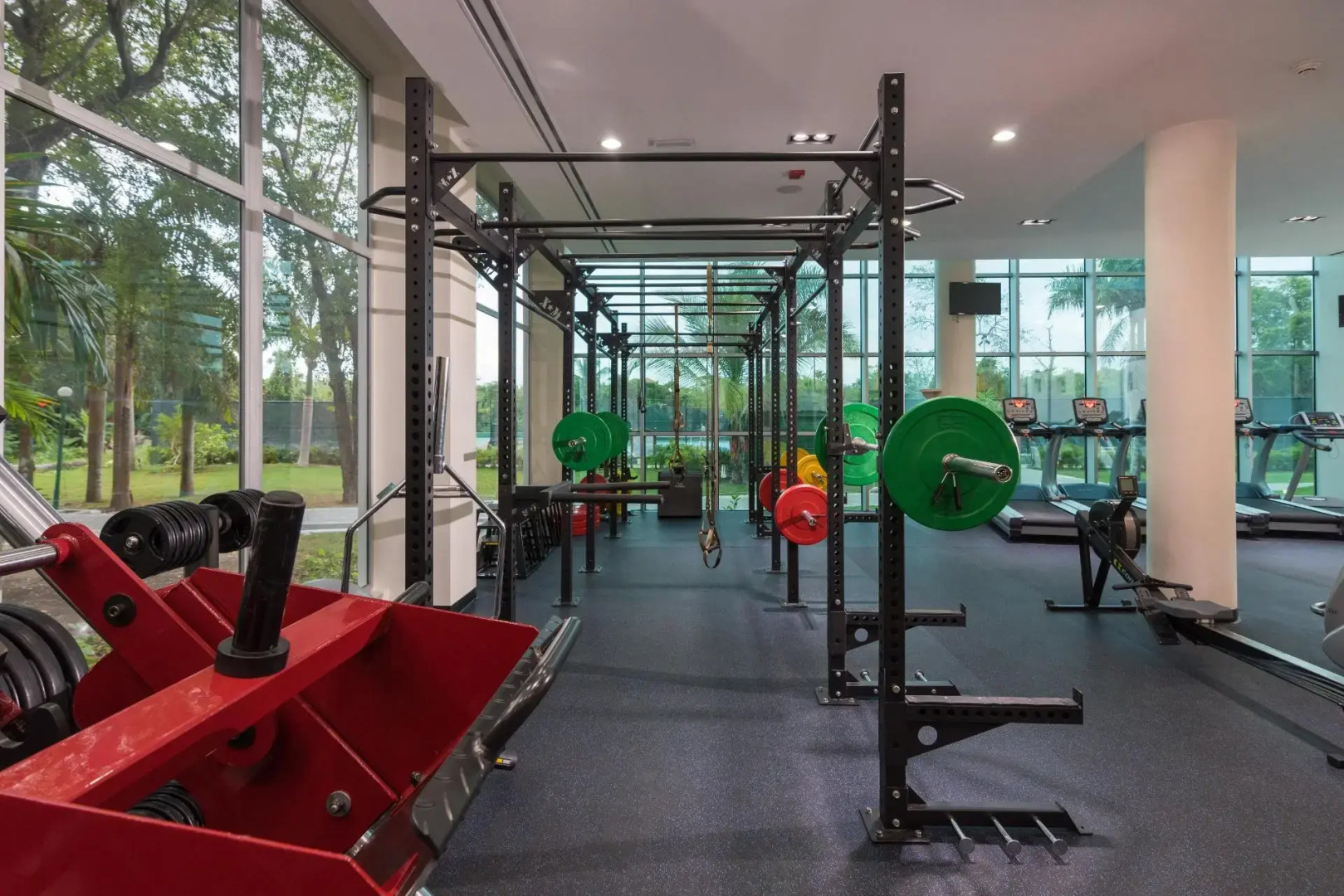 Iberostar Waves Dominicana - All Inclusive