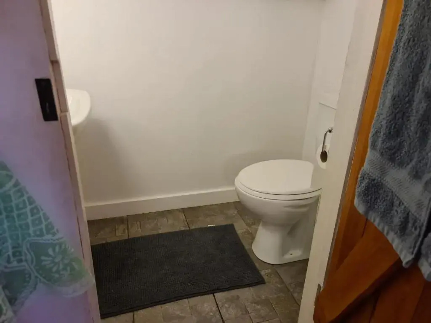 East of Ipswich Bed & Breakfast