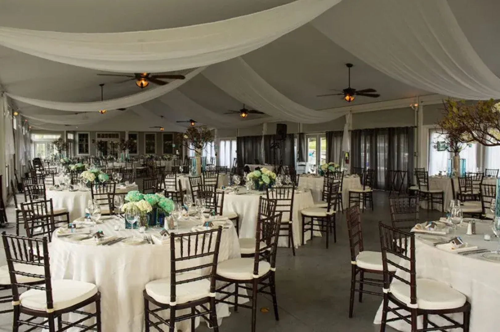 Stocks Manor Bed and Breakfast