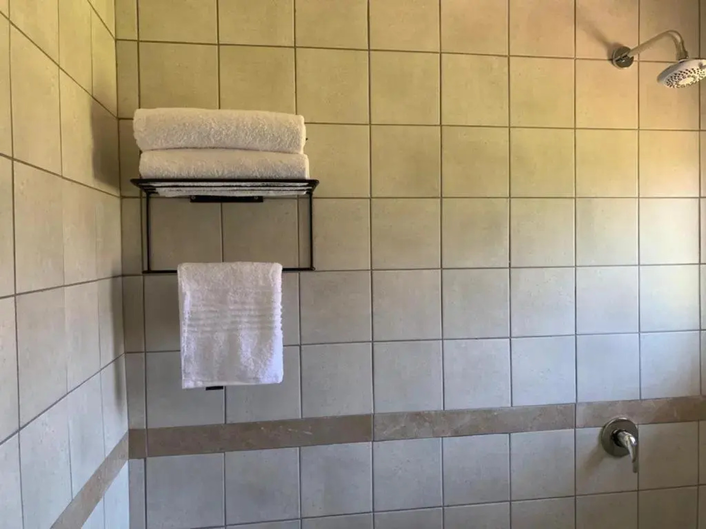 PW Heights Private Guest House