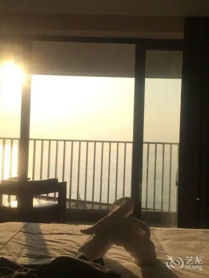 Yijing Holiday Hotel