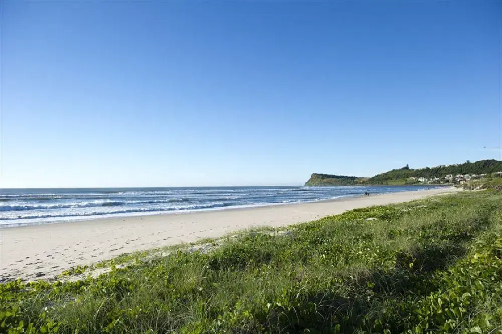 Reflections Lennox Head - Holiday park