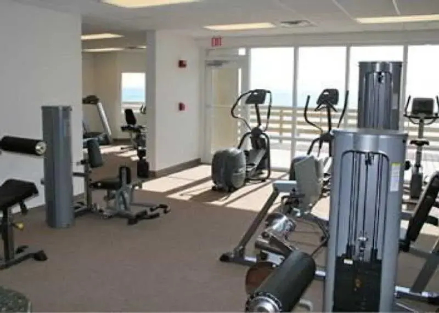 Tidewater Beach Resort by Royal American Beach Getaways