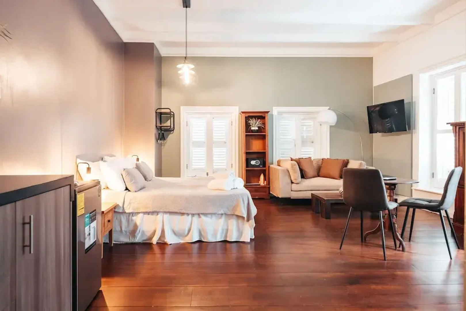 Atelier Skalo Boutique Hotel