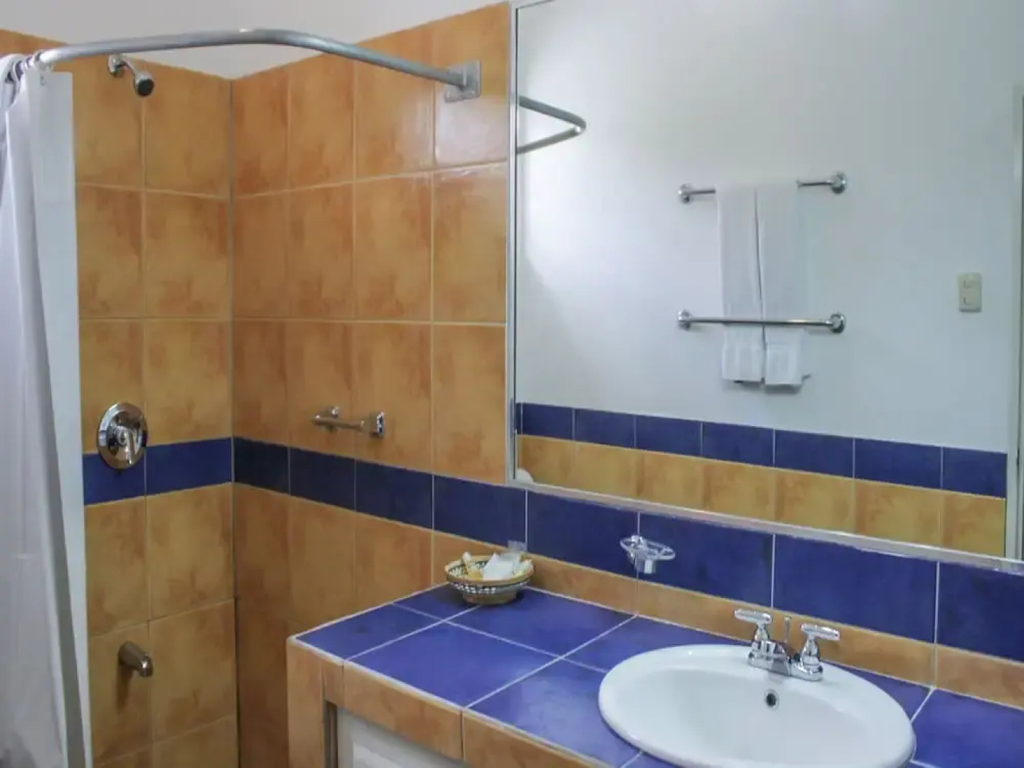 L’Orchidée Boutique Hotel