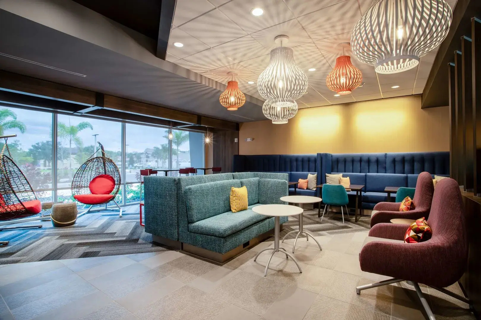 Tru By Hilton Bradenton I-75, FL