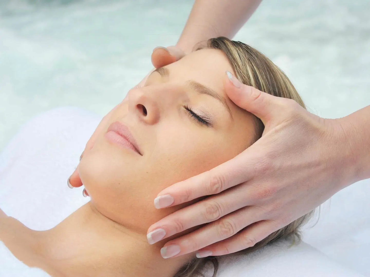 Hôtel Mercure de Saint-Lary