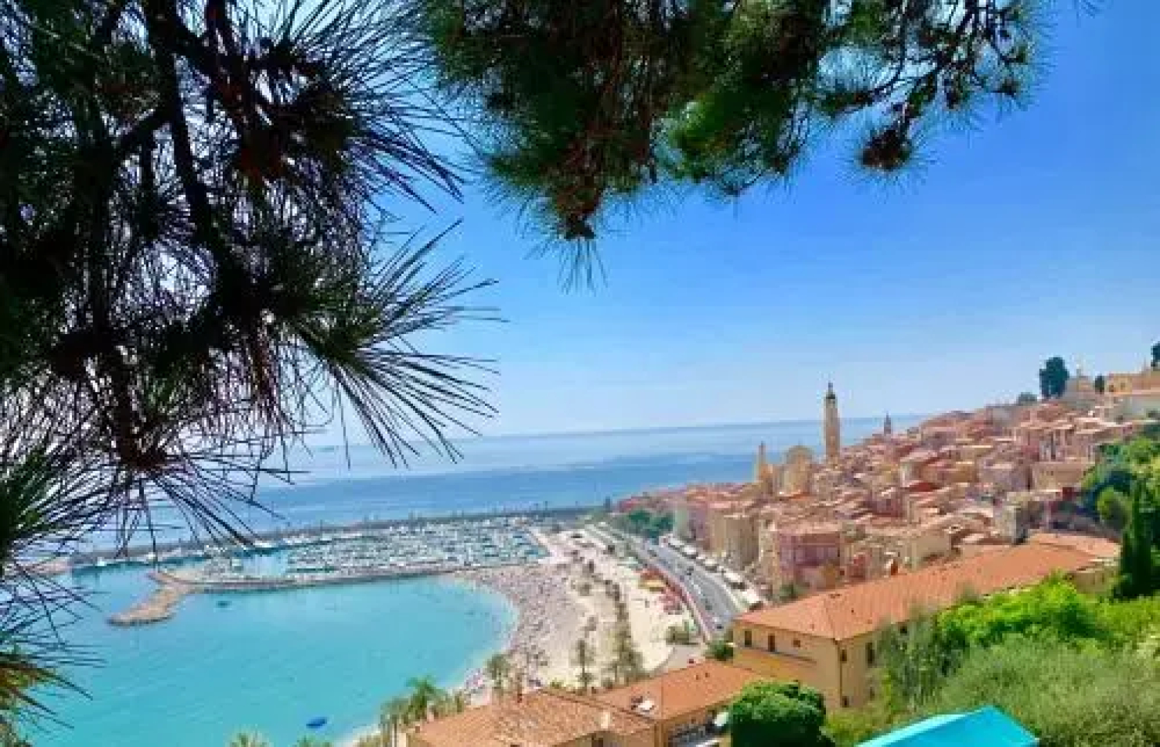Le Marina