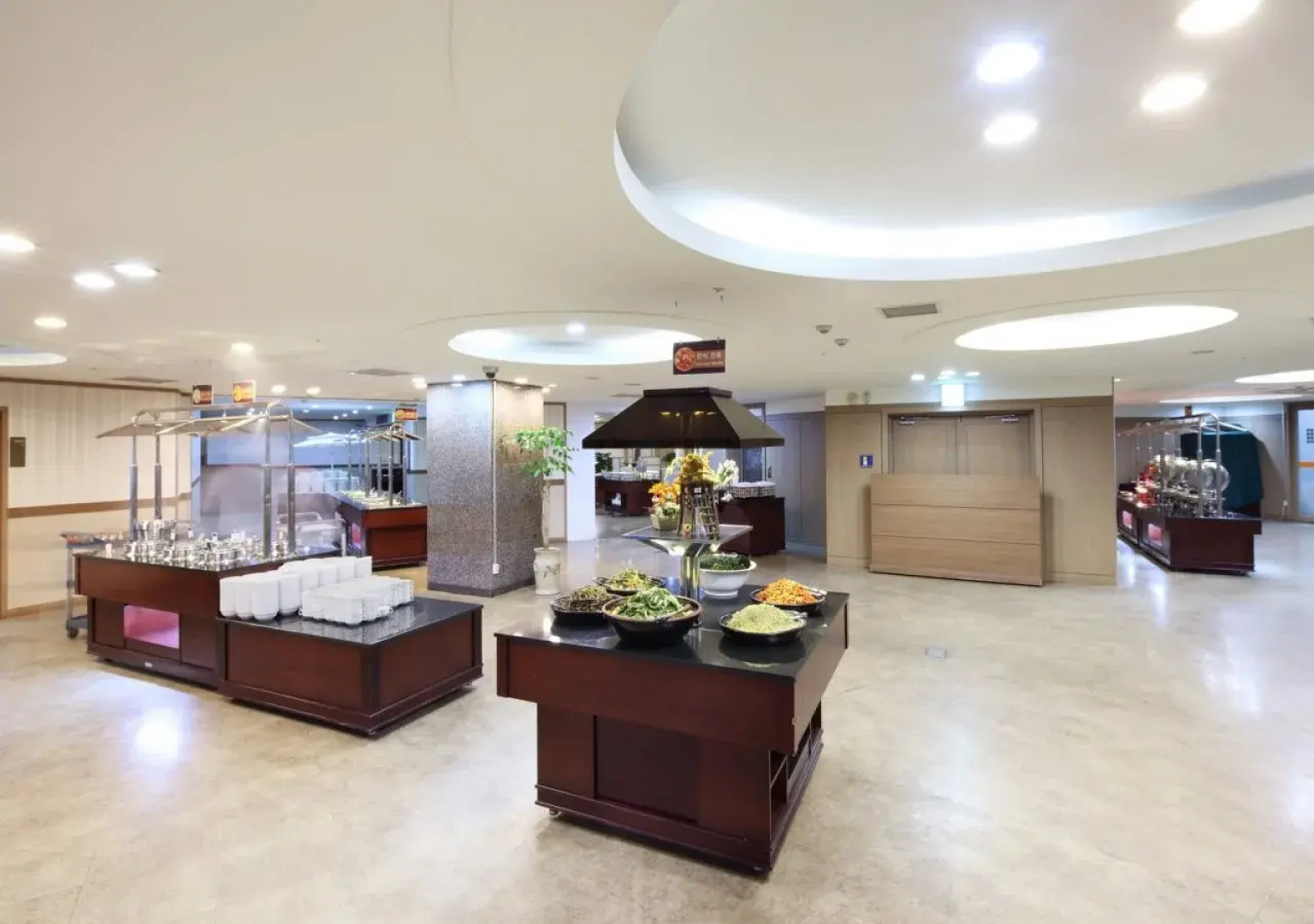 Hanwha Resort Gyeongju