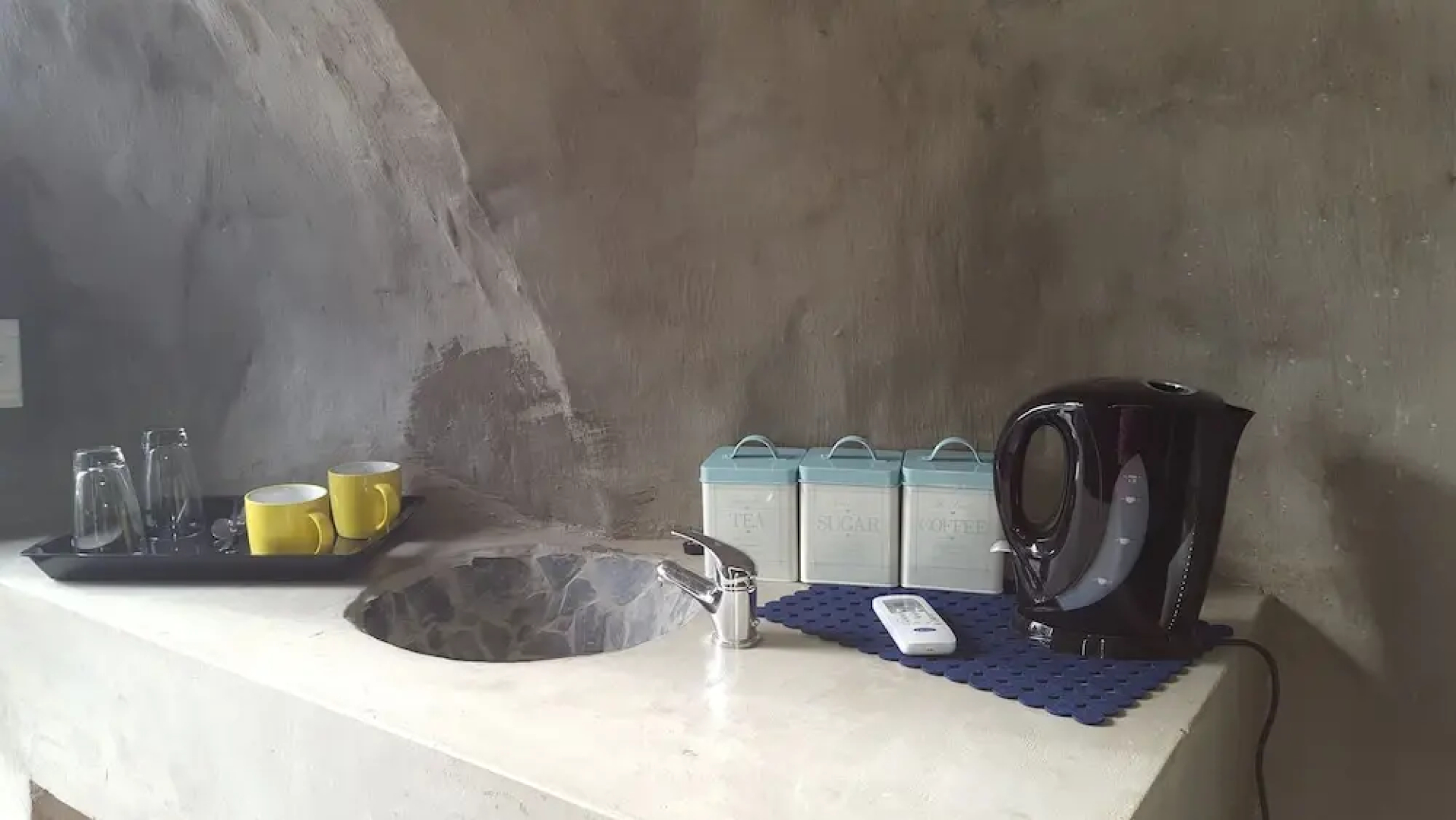 Addo Dung Beetle Guest Farm