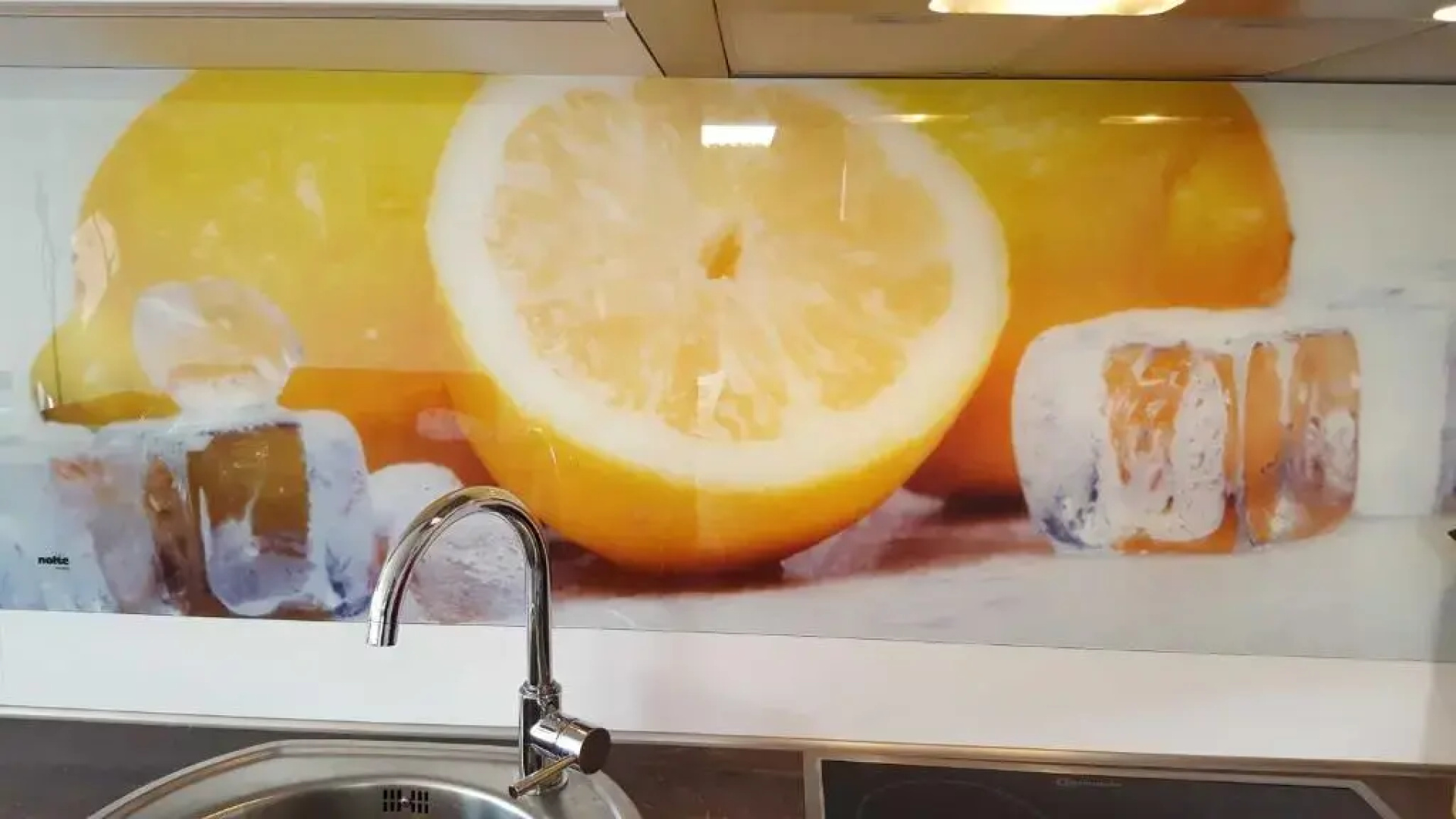 Ferienwohnung Gemmel