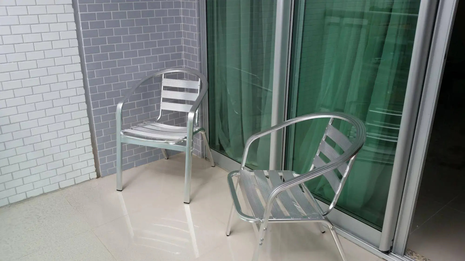 Residencial Easy Manaus